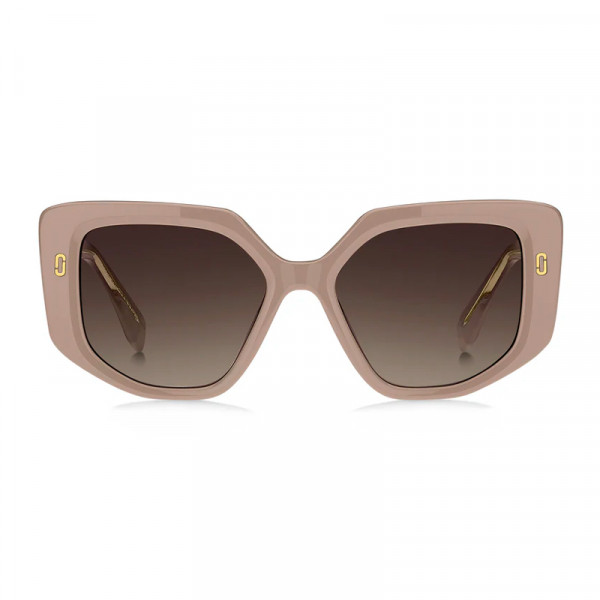 sunglasses-mj-1116-s