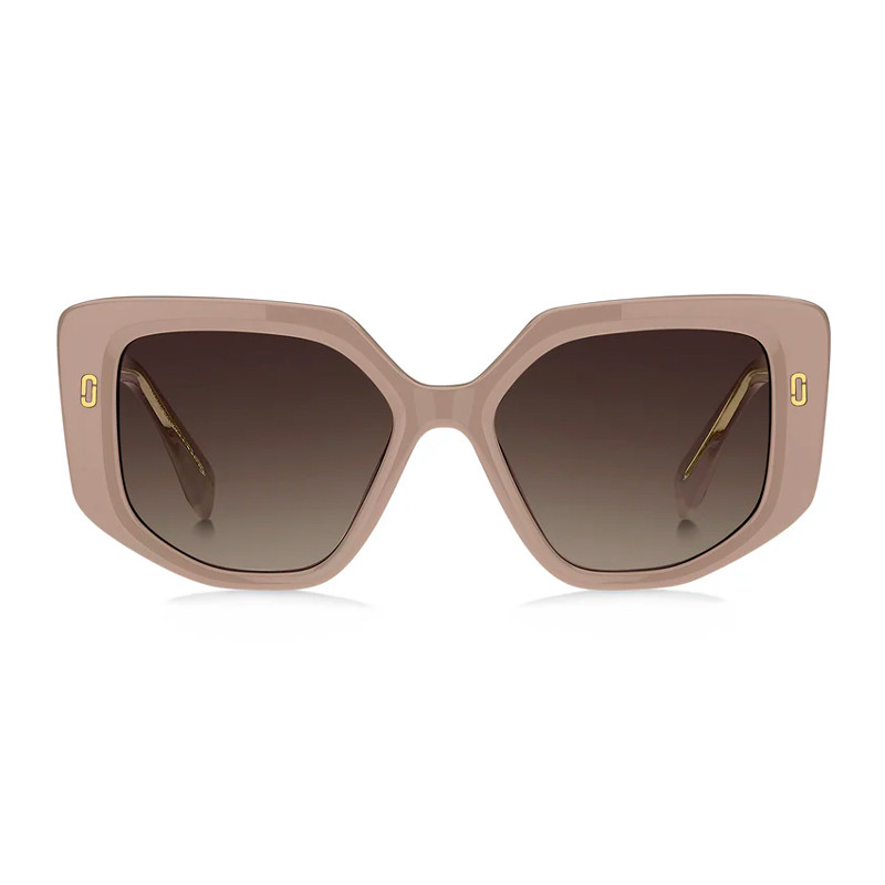 Marc Jacobs Gafas De Sol MJ 1116/S
