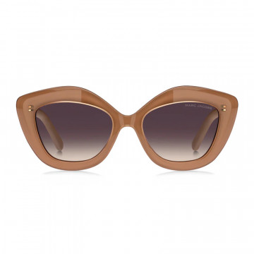 gafas-de-sol-marc-800-s