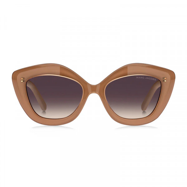 gafas-de-sol-marc-800-s