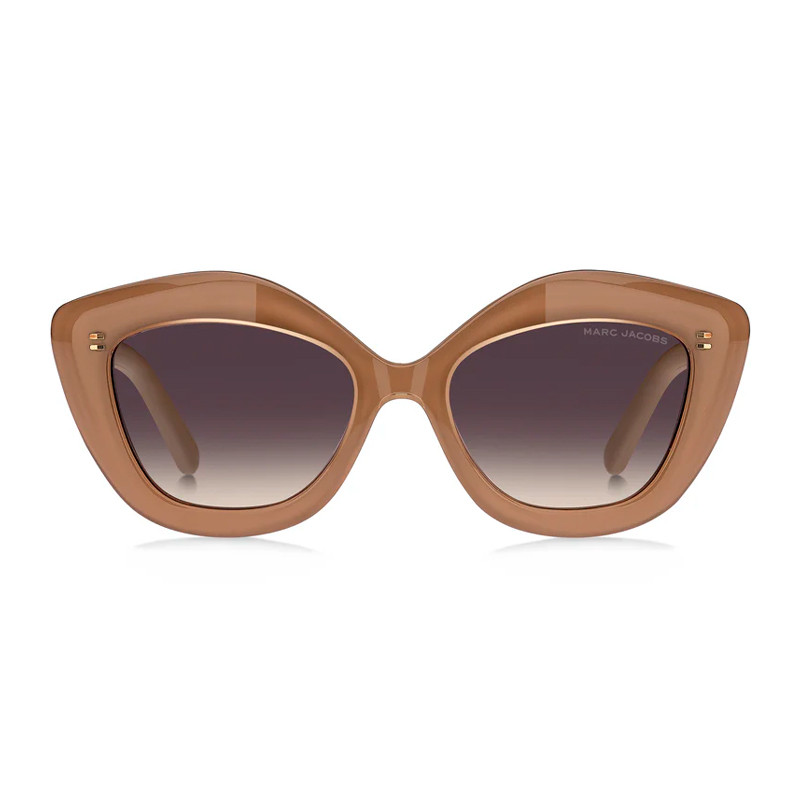 Marc Jacobs Eyewear Óculos de sol para mulheres Óculos de sol MARC 800/S