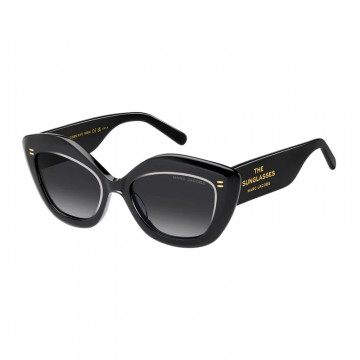 marc-800-s-sunglasses