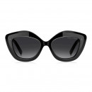 oculos-de-sol-marc-800-s