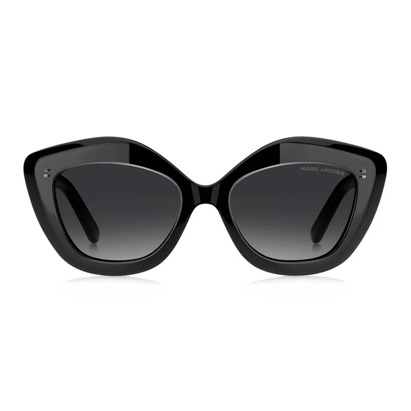 Marc Jacobs Gafas De Sol MARC 800/S