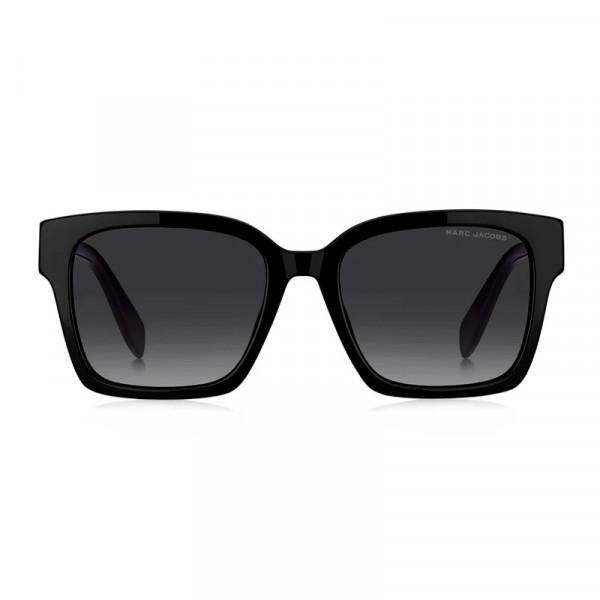 marc-814-s-sunglasses