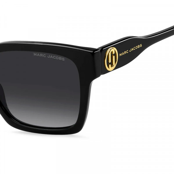 marc-814-s-sunglasses