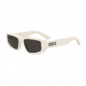 Sunglasses MOS186/S SZJ