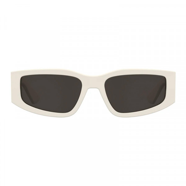 sunglasses-mos186-s-szj