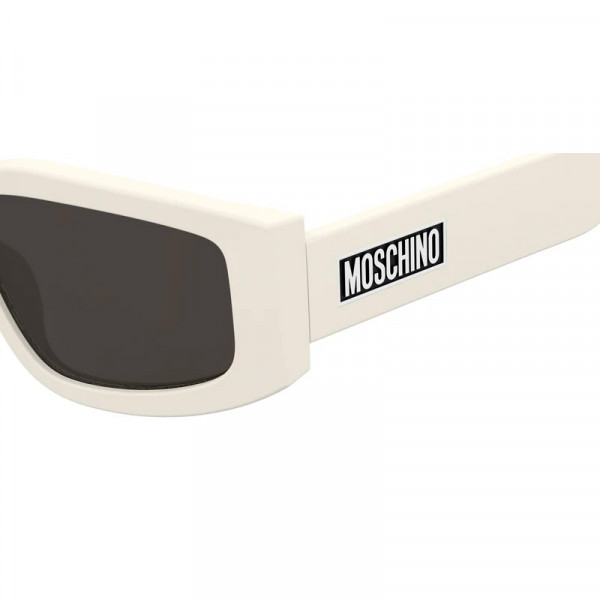 sunglasses-mos186-s-szj