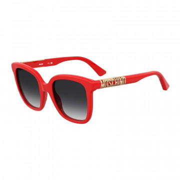 lunettes-de-soleil-mos178-s