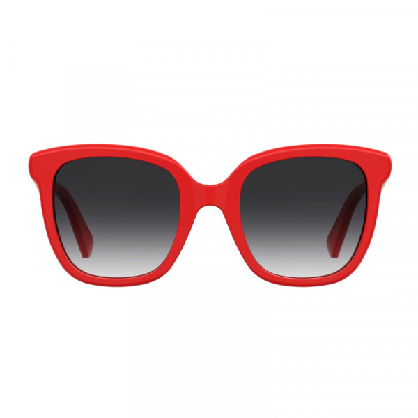 gafas-de-sol-mos178-s