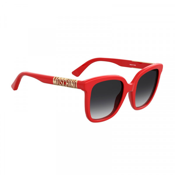 gafas-de-sol-mos178-s