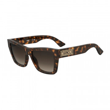 lunettes-de-soleil-mos181-s