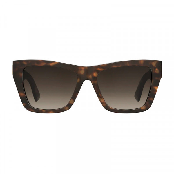 gafas-de-sol-mos181-s