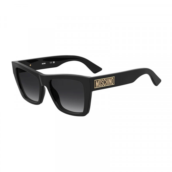 sunglasses-mos181-s