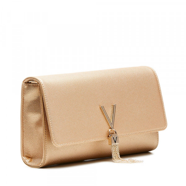 divina-gold-bag