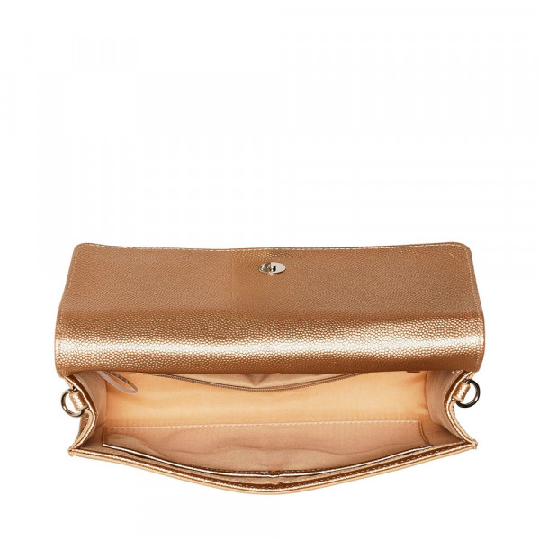 divina-gold-bag