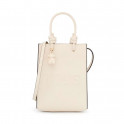 LA RUE MINI POP BAG