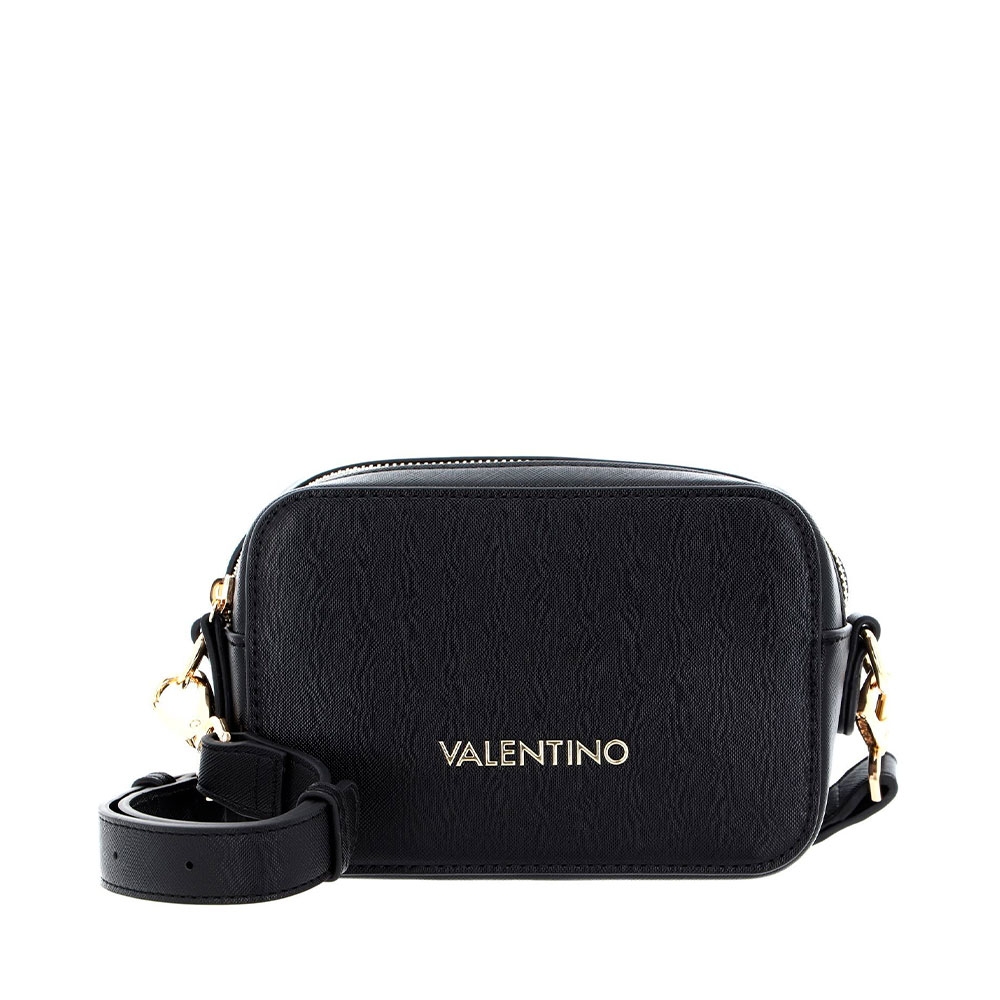 Valentino Handbags BOLSO BANDOLERA ZERO RE – imagen 4