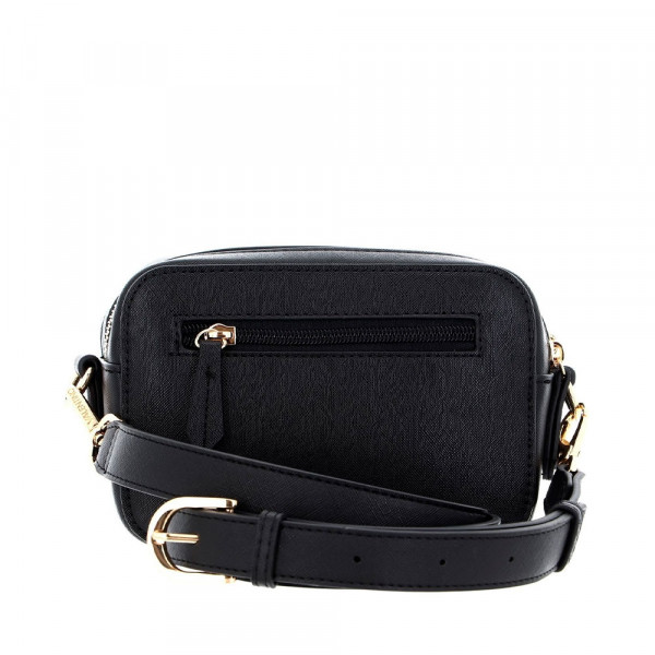 zero-re-crossbody-bag