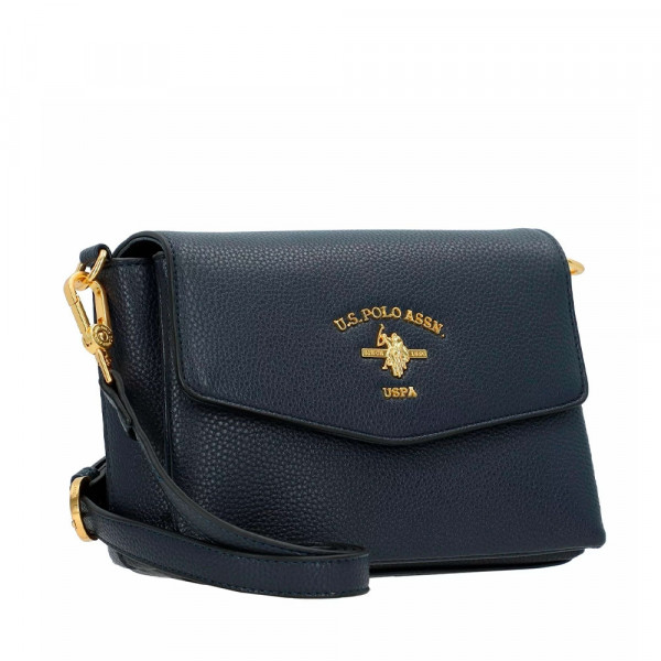 stanford-crossbody-bag