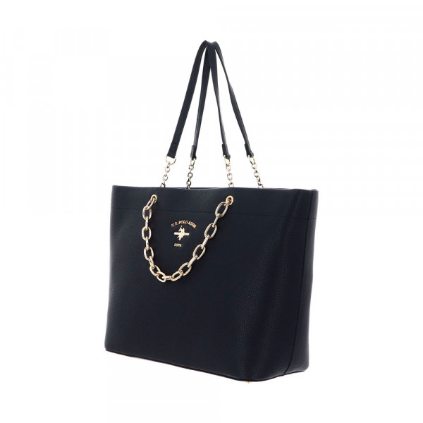 stanford-shopper-tasche