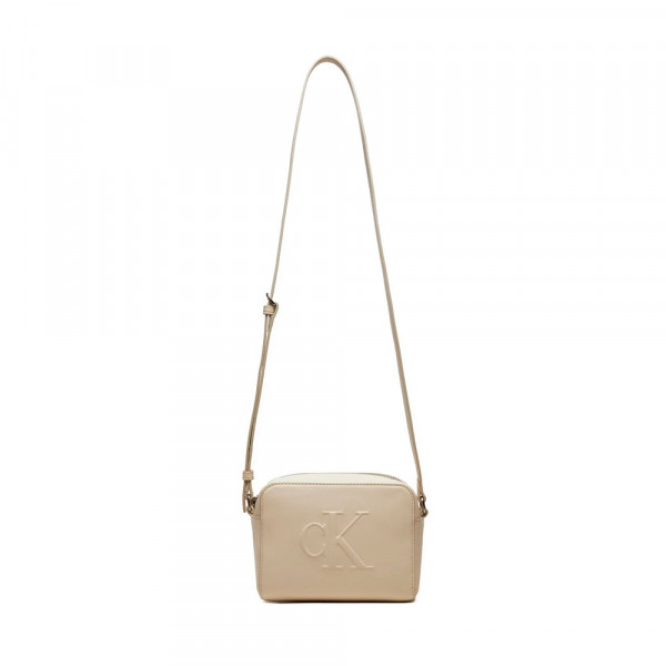 deboss-sculpted-camera-crossbody-bag