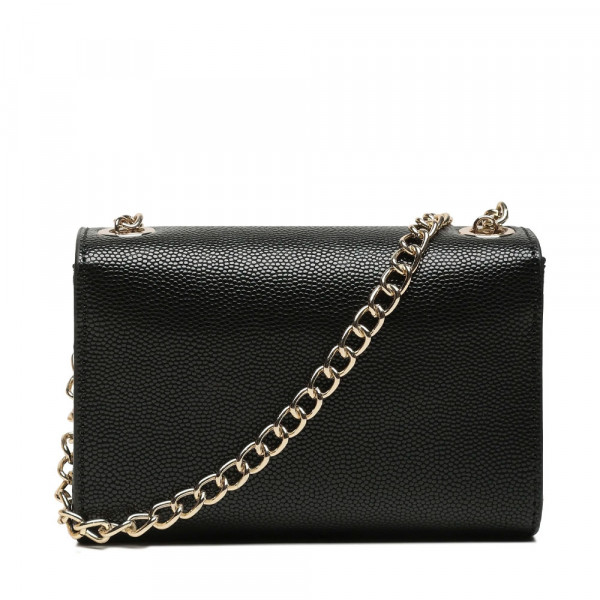 divine-crossbody-bag