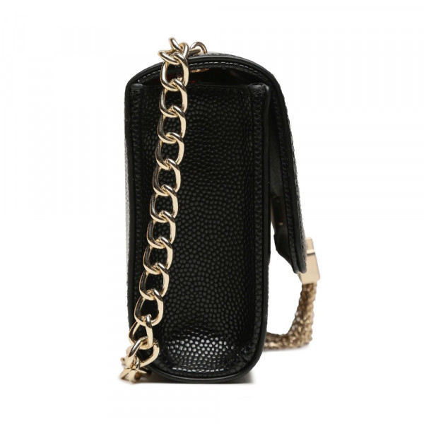 divine-crossbody-bag