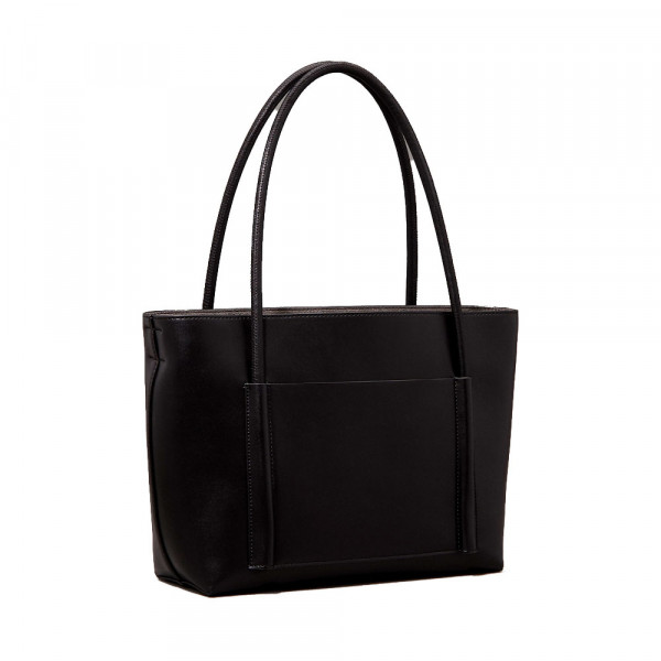 sac-shopper-moyen-linn-2-en-1