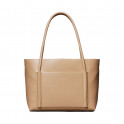 BOLSA LINN MEDIUM SHOPPER 2 EM 1