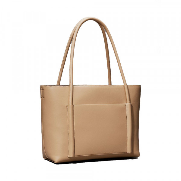 bolsa-linn-medium-shopper-2-em-1