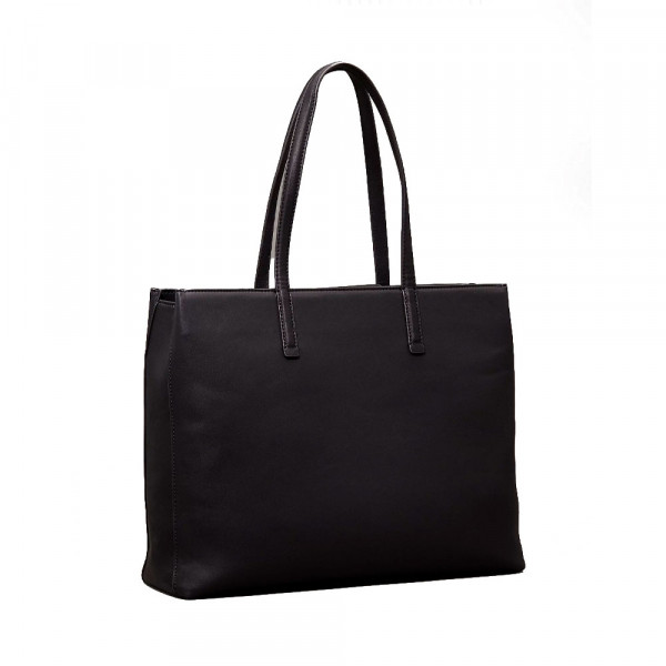 bolso-medium-shopper