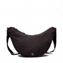 BOLSO LUNA SLING