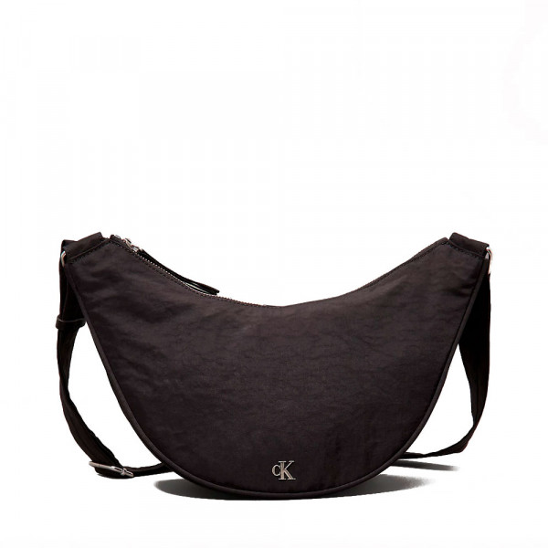 moon-sling-bag