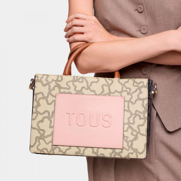 sac-cabas-moyen-amaya-kaos-icon-beige-par-tous