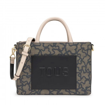 sac-cabas-amaya-kaos-icon-noir-moyen-par-tous