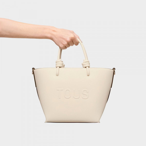 la-rue-neue-beige-kleine-tasche-von-tous