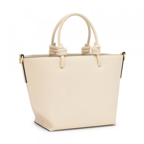 bolso-capazo-pequeno-la-rue-new-beige-de-tous