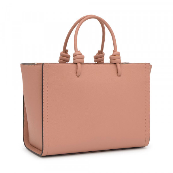 tous-la-rue-mittlere-shopper-tasche-neues-farbband