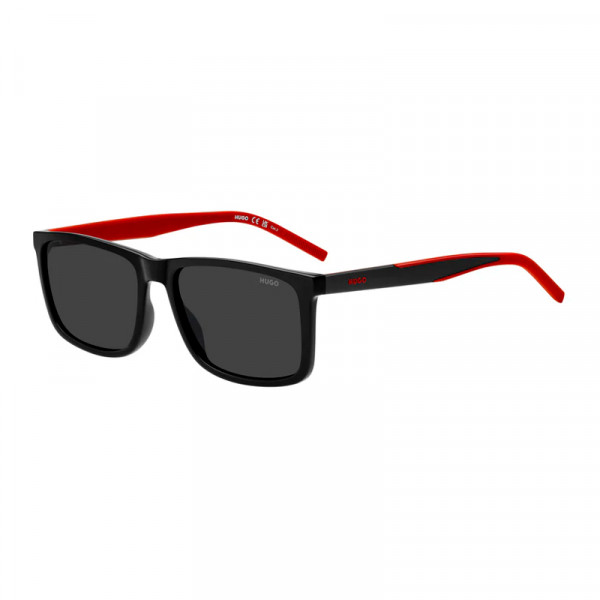 sunglasses-1337-s