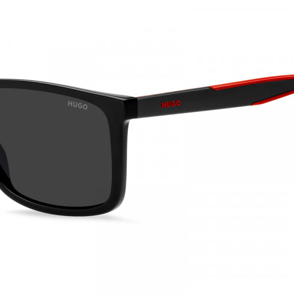 gafas-de-sol-1337-s