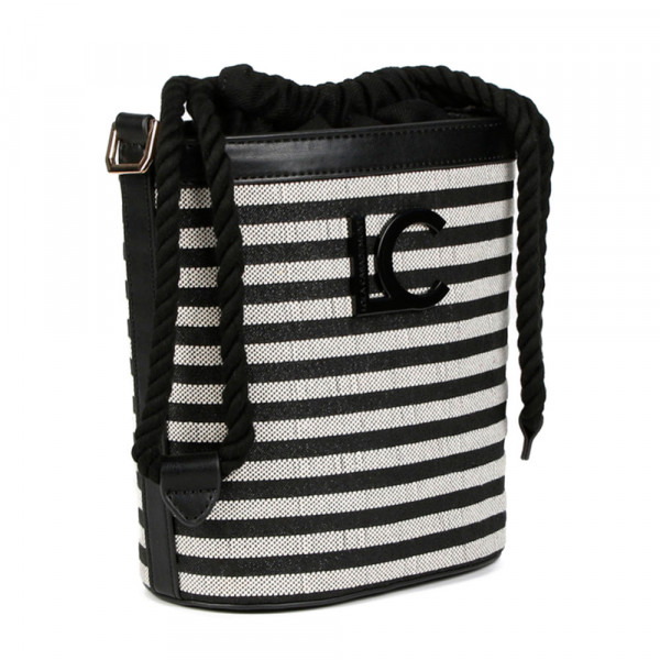 striped-bucket-bag