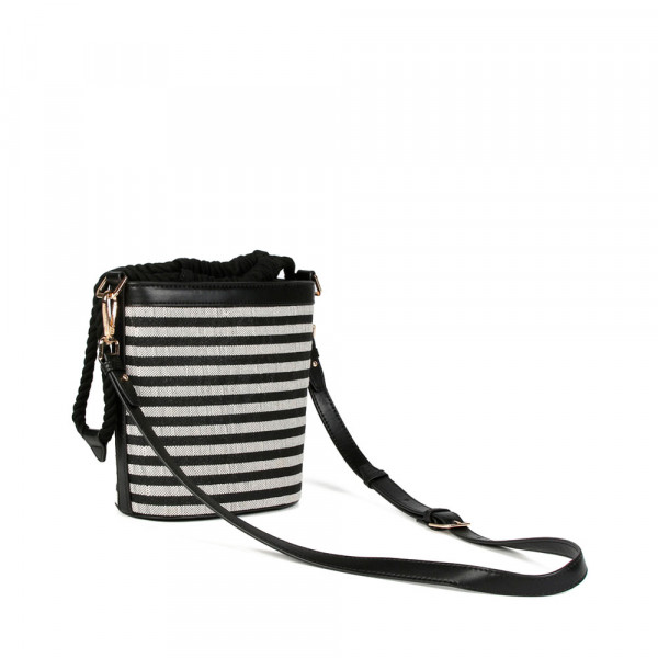 striped-bucket-bag