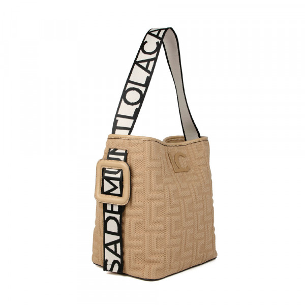 shopper-bag-em-tecido-monograma