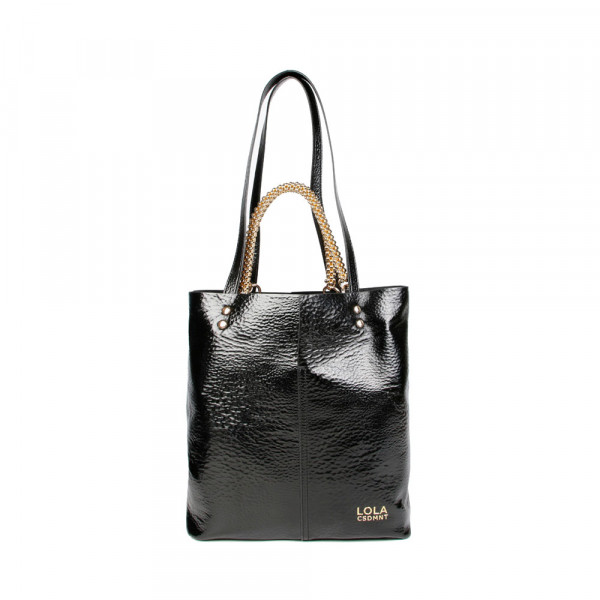 shopper-bag-metalica