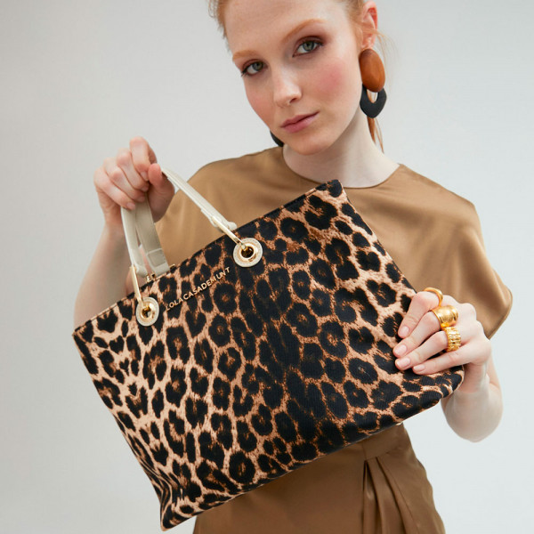 shoppertasche-mit-animalprint