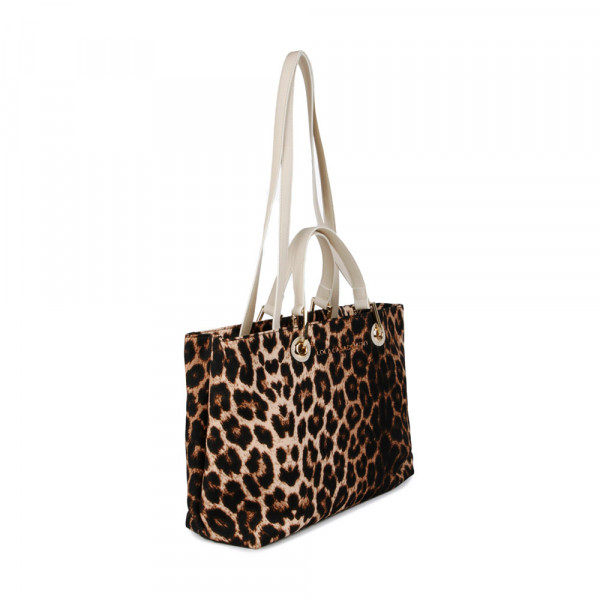 bolsa-de-compras-com-estampa-animal