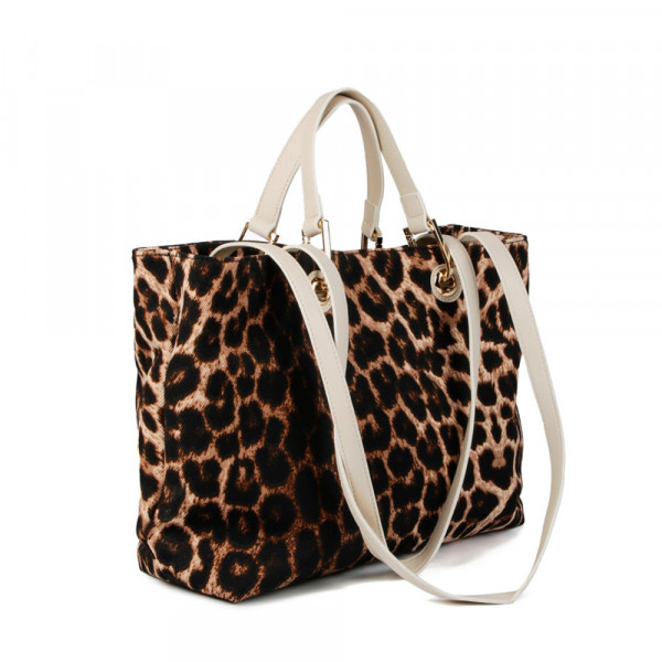 sac-cabas-a-imprime-animalier