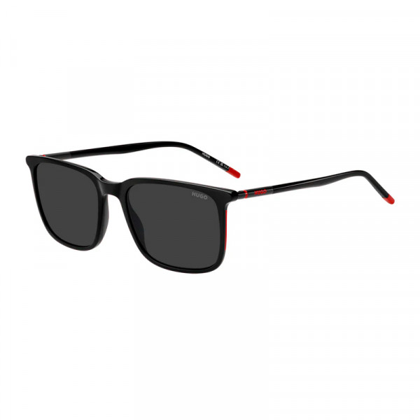 gafas-de-sol-1344-s-807